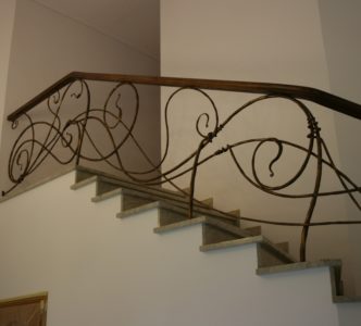 szerlag-kowalstwo-artystyczne-balustrady-bydgoszcz-08